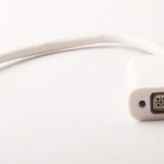 VCOM CG614 IPHONE 4 IPAD 2 IPAD 3 TO DVI 24+5