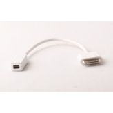 Vcom CG714 Iphone 4 Ipad 2 Ipad 3 To Mini Display
