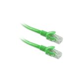 Vcom NP611B-N Yeşil 2 m Patch Kablo