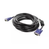 Vcom Vga Kablo 3 Metre (M-M)