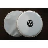 Vdd-0 Darbuka Derisi 0 No 13 cm
