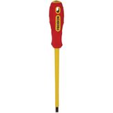 Vde İzoleli Düz Tornavida 5.5 Mm
