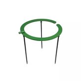 Vdl Plastik Sulama Halkası 30 cm
