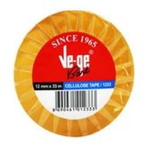 Ve-Ge Bant 12 x 33 cm 4'lü Paket