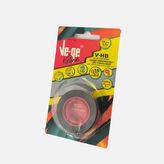 Ve-Ge V-HB 18 mm 1.5 mt 100 kg Rulo Çift Taraflı Bant