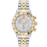 Ve2u00422 Versace Erkek Kol Saati