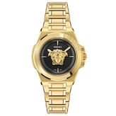 VE8D00624 Versace Hera Kadın Kol Saati