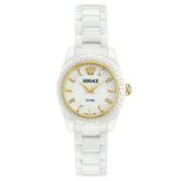 Ve9f00224 Versace Dv One Bayan Kol Saati