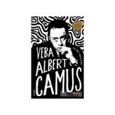 Veba - Albert Camus