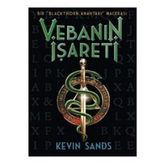 Vebanın İşareti - Kevin Sands