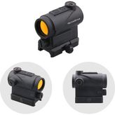 Vector Optics Centurion 1X20 Red Dot Nişangah Scrd-33 - Standart