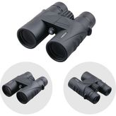 Vector Optics Forester 8X42 El Dürbünü Scbo-01 - Standart