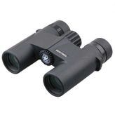 Vector Optics SENTINEL 8x25 PRISM El Dürbünü SCBO-11