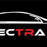vectra c stickeri yan KELEBEK CAM