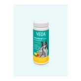 Veda PHYTOMINS FORTE IMMUNE SUPPORT -skt 11.2026-