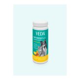 Veda PHYTOMINS FORTE IMMUNE SUPPORT