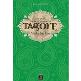 Veda Şarkısı - Rabindranath Tagore