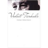 VEDAT TÜRKALİ - SEBAHAT ÖZDEMİR