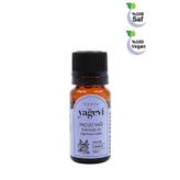 Vedia Yağevi 10 ml Paçuli Yağı