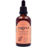 Vedia Yağevi 100 ml Kantaron Yağı