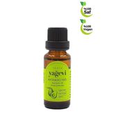 Vedia Yağevi 20 ml Avokado Yağı