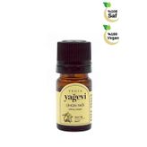 Vedia Yağevi 5 ml Limon Yağı