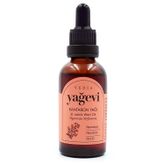 Vedia Yağevi 50 ml Kantaron Yağı