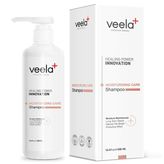 Veela Moisturizing Care 500 ml Şampuan