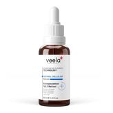 Veela Retinol Cellular 30 ML Serum