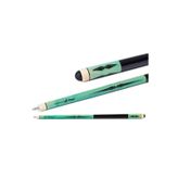 VEGA DENİZ DOUBLE JOINT PROFOSYONEL BİLARDO ISTAKASI