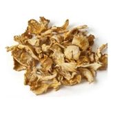 Vegamushrom Istiridye Mantarı Kurusu - 100 gr
