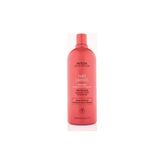 Vegan Nutriplenish™ Shampoo Deep Moisture Şampuan 1 Litre