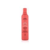 Vegan Nutriplenish™ Shampoo Deep Moisture Şampuan 250 ml