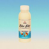 Veganki Lıkır Lıkır Vegan Ayran 330ml