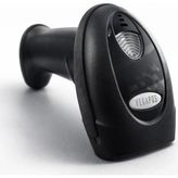 Vegapos VP-3208R 2D Wireless Bluetooth El Tipi Barkod Okuyucu