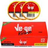 Vege 1210 Office 12x10 Eto 24'lü Bant