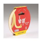 Vege 12mm x 40 mt. Krepe Bant Askılı
