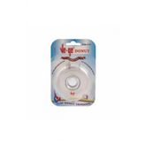 Vege 19 mm 25 mt Karton Askılı Soft Bant