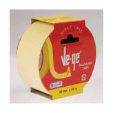 Vege 50mm x 40 mt. Krepe Bant Askılı