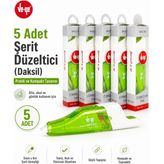 Vege Şerit Silici Daksil (5 Adet)
