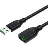 Veggieg 2.0 1.5 mt Uzatma USB Kablo