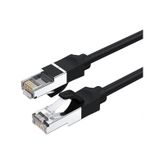 Veggieg 3 mt Cat6 1000 MBPS Gigabit FTP RJ45 Ethernet Ağ Kablosu