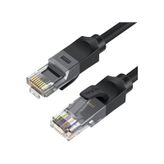 Veggieg 3 mt Cat6 1000 MBPS Gigabit UTP Ethernet Kablosu