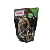 Veggy 200 gr Etsiz Tofu Kebap