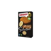 Veggy Bitki Bazlı Schnitzel 190 gr