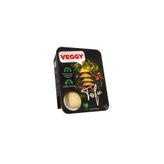 Veggy Tofu 200gr