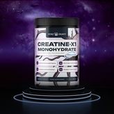 Veıny Galaxy Creatıne-X1 Monohydrate – Creacapture® 300GR Veiny Galaxy