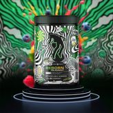 Veıny Galaxy Reborn Pre Workout – 680GR Veiny Galaxy