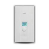 Veito Blue S 21 Kw Trifaze Elektrikli Şofben