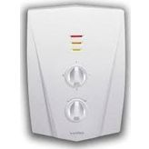 Veito V1200 Elektrikli Şofben Montaj Hariç Paket